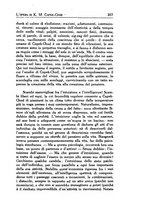 giornale/PUV0125268/1926/unico/00000337