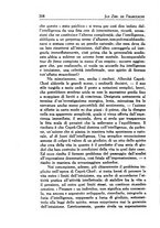 giornale/PUV0125268/1926/unico/00000338