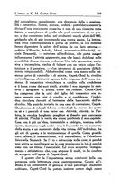 giornale/PUV0125268/1926/unico/00000339