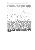 giornale/PUV0125268/1926/unico/00000340