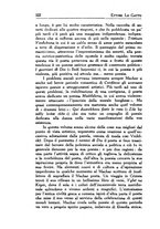 giornale/PUV0125268/1926/unico/00000342