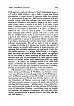 giornale/PUV0125268/1926/unico/00000343