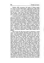 giornale/PUV0125268/1926/unico/00000344