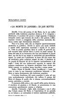 giornale/PUV0125268/1926/unico/00000349