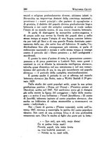 giornale/PUV0125268/1926/unico/00000350