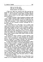 giornale/PUV0125268/1926/unico/00000351