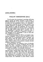 giornale/PUV0125268/1926/unico/00000361