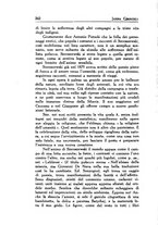 giornale/PUV0125268/1926/unico/00000362