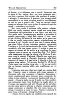 giornale/PUV0125268/1926/unico/00000363