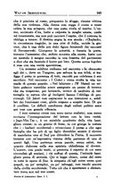 giornale/PUV0125268/1926/unico/00000365