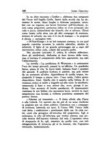 giornale/PUV0125268/1926/unico/00000366