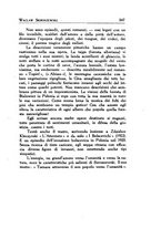 giornale/PUV0125268/1926/unico/00000367