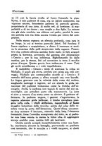 giornale/PUV0125268/1926/unico/00000369