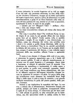 giornale/PUV0125268/1926/unico/00000370