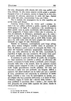 giornale/PUV0125268/1926/unico/00000371