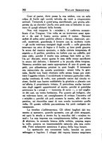 giornale/PUV0125268/1926/unico/00000372