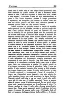 giornale/PUV0125268/1926/unico/00000373