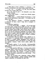 giornale/PUV0125268/1926/unico/00000375