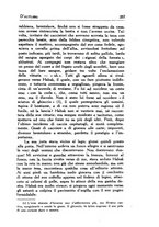 giornale/PUV0125268/1926/unico/00000377