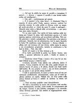 giornale/PUV0125268/1926/unico/00000378