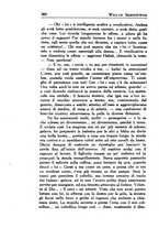 giornale/PUV0125268/1926/unico/00000380