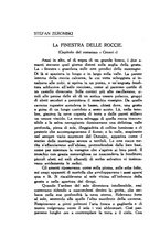 giornale/PUV0125268/1926/unico/00000382