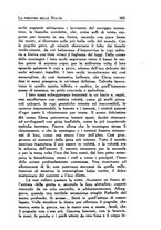 giornale/PUV0125268/1926/unico/00000383