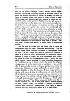 giornale/PUV0125268/1926/unico/00000384