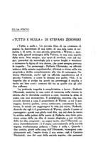 giornale/PUV0125268/1926/unico/00000385