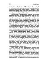 giornale/PUV0125268/1926/unico/00000386