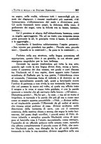 giornale/PUV0125268/1926/unico/00000387