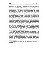 giornale/PUV0125268/1926/unico/00000388