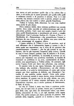 giornale/PUV0125268/1926/unico/00000390