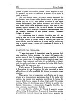 giornale/PUV0125268/1926/unico/00000392