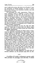 giornale/PUV0125268/1926/unico/00000393