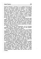 giornale/PUV0125268/1926/unico/00000395