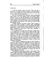 giornale/PUV0125268/1926/unico/00000396