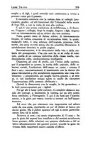 giornale/PUV0125268/1926/unico/00000399