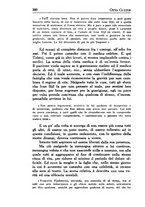 giornale/PUV0125268/1926/unico/00000400