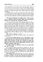 giornale/PUV0125268/1926/unico/00000401