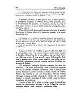 giornale/PUV0125268/1926/unico/00000402