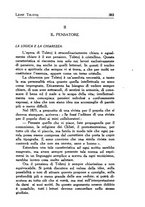 giornale/PUV0125268/1926/unico/00000403