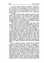 giornale/PUV0125268/1926/unico/00000404