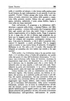 giornale/PUV0125268/1926/unico/00000405