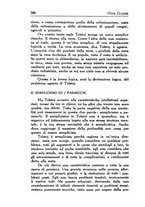 giornale/PUV0125268/1926/unico/00000406