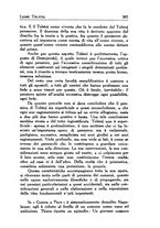 giornale/PUV0125268/1926/unico/00000407