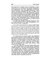 giornale/PUV0125268/1926/unico/00000408