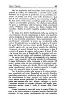 giornale/PUV0125268/1926/unico/00000409