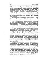 giornale/PUV0125268/1926/unico/00000412