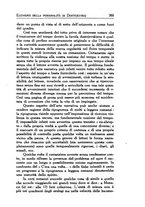 giornale/PUV0125268/1926/unico/00000415